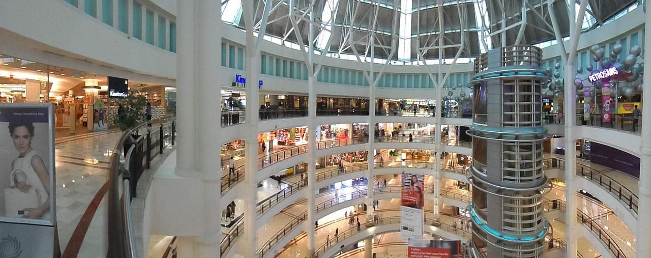 NetSuite ranks #1 for Customer Satisfaction among Retail technology vendors NetSuite ranks #1 for Customer Satisfaction among Retail technology vendors