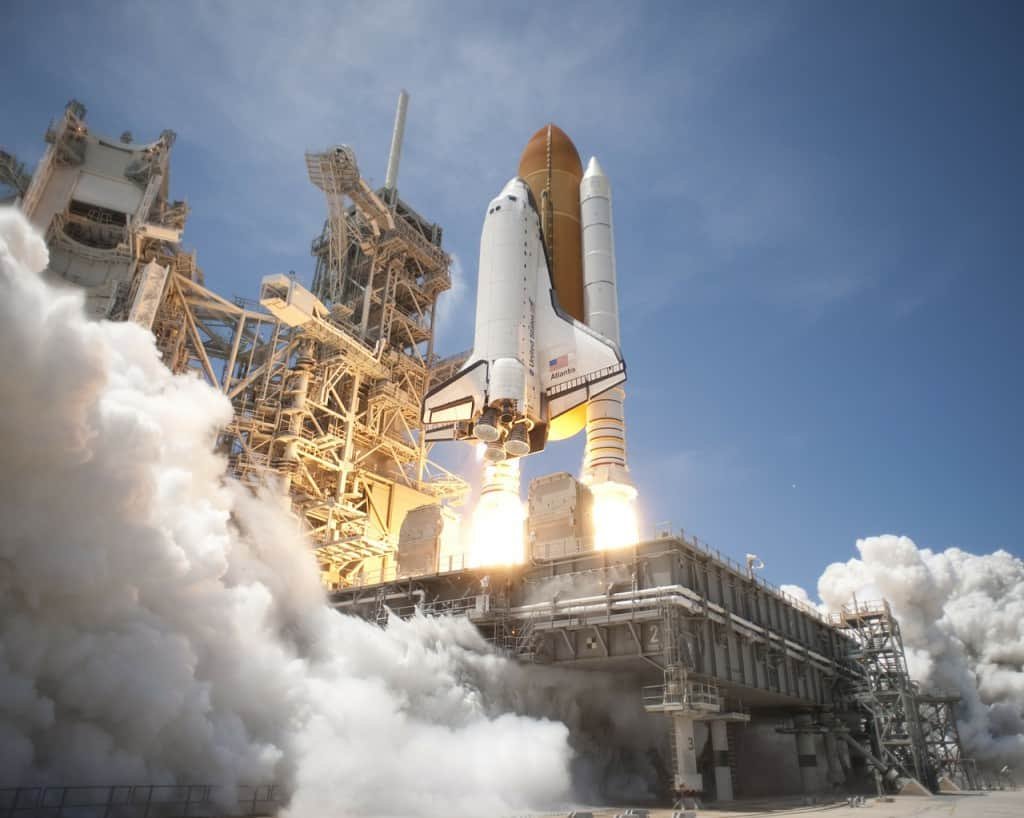 attunity cloudbeam accelerated data delivery