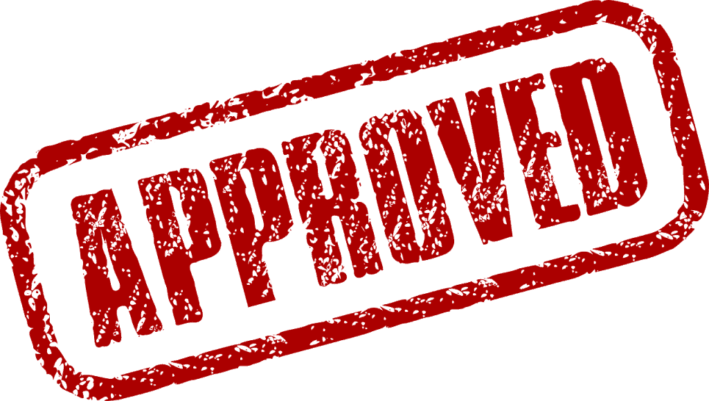 NetSuite ERP Suite Software customer satisfaction