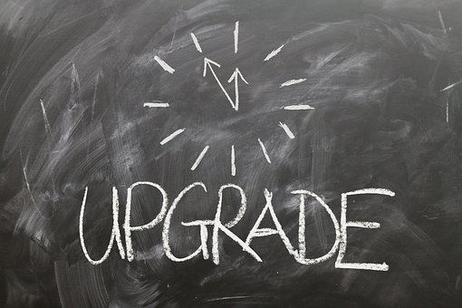 NetSuite upgrade 2018.2 - IBT identifies the most relevant enhancements for NetSuite customers.