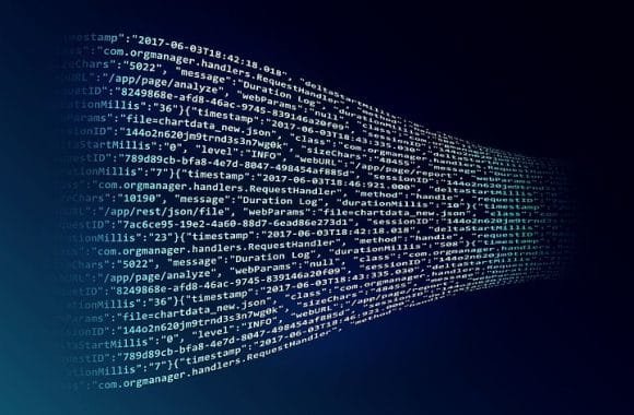 Global Predictive Analytics Firm Chooses Attunity to Enable AWS Cloud Data Lake Global Predictive Analytics Firm Chooses Attunity to Enable AWS Cloud Data Lake